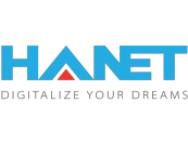 Công Ty TNHH Điện Tử HANET Việt Nam - Chi Nhánh Hồ Chí Minh